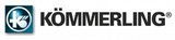 KOMMERLING